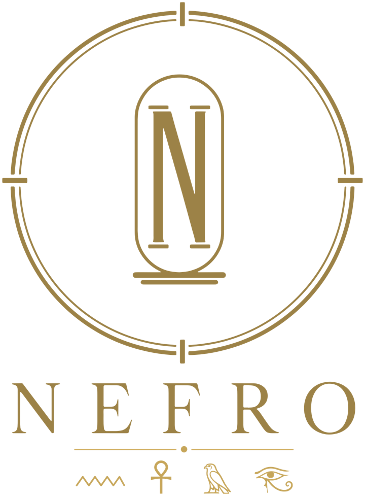 NEFRO